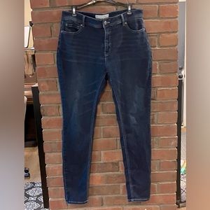 The MOST Comfortable Jeans!!